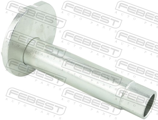 FEBEST 0132-008 Caster...