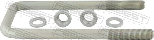 FEBEST 0133-001 Σετ...