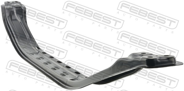 FEBEST 0136-ASA44R...