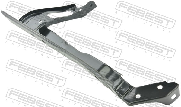 FEBEST 0137-LC200HLS...