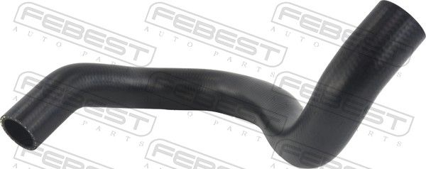 FEBEST 01460-002 Coolant Pipe