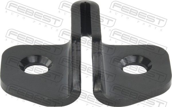 FEBEST 01520-HSACA30 Door Check