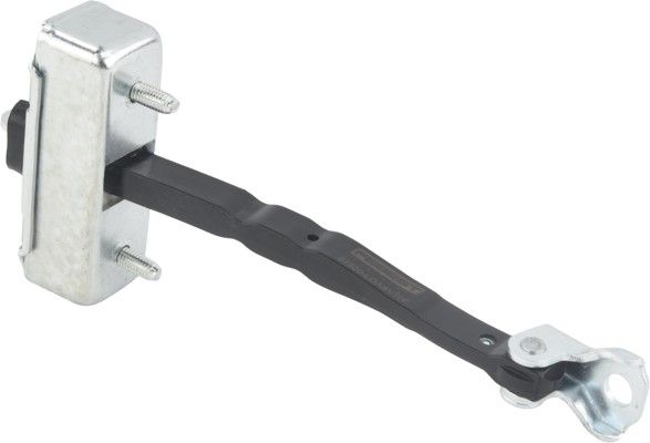 FEBEST 01520-LDASV70F Door Check
