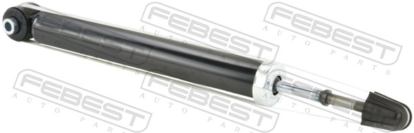 FEBEST 01650964R Shock...