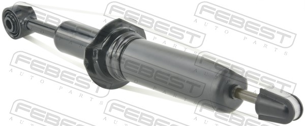 FEBEST 01658659F Shock...