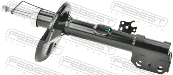 FEBEST 01664958FL Shock...