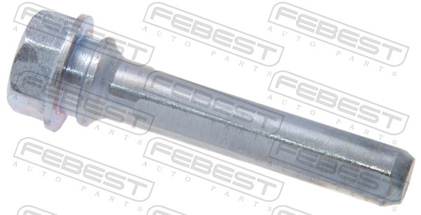 FEBEST 0174-190F Pasador...