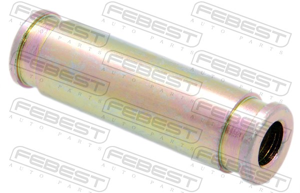 FEBEST 0174-220LOWR Guide...