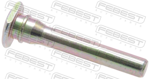 FEBEST 0174-ACU20F Guide...