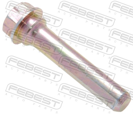 FEBEST 0174-ACV30F Guide...