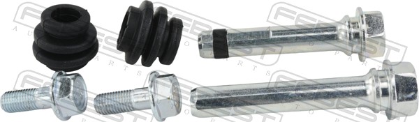 FEBEST 0174-ACV40F-KIT...