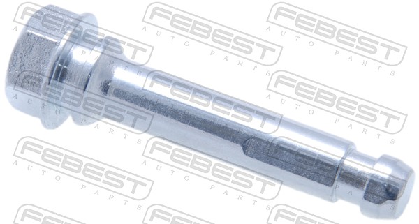 FEBEST 0174-ACV40LOW Perno...