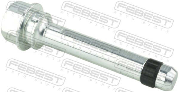 FEBEST 0174-ACV40LR Guide...