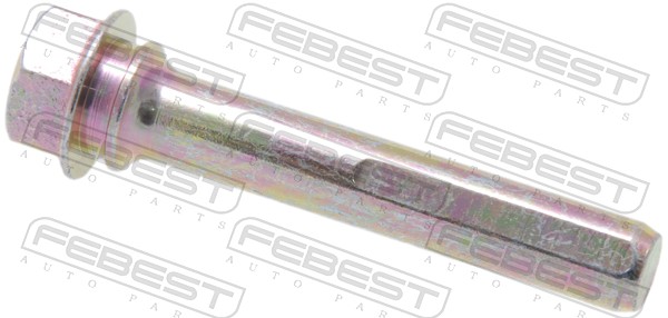 FEBEST 0174-ACV40UP Guide...