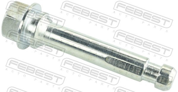FEBEST 0174-AGL10LOWR Guide...
