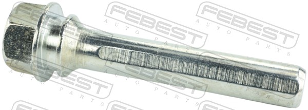 FEBEST 0174-AGL10UPR Boulon...