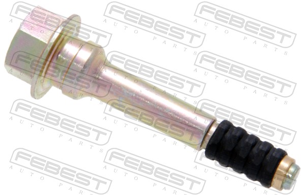 FEBEST 0174-GS151R Guide...