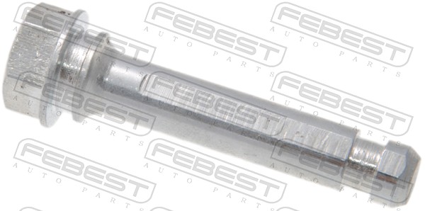 FEBEST 0174-JZX100FL Guide...
