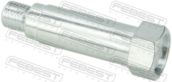 FEBEST 0174-MCV30LOWR...