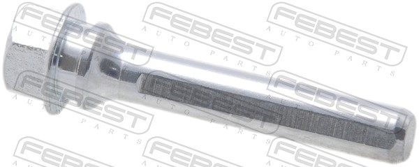 FEBEST 0174-NZE120F Boulon...