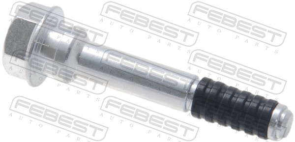 FEBEST 0174-SX100F Guide...