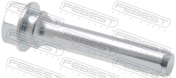 FEBEST 0174-ZZE120R...