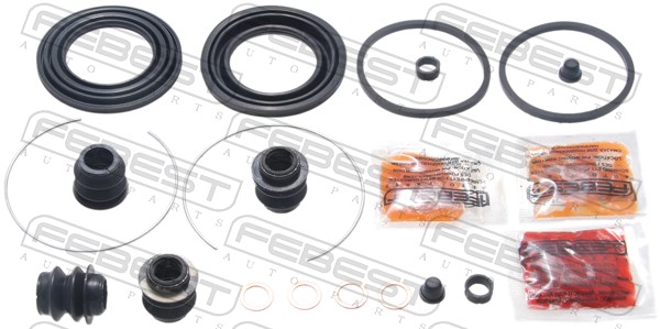 FEBEST 0175-AE100F Kit...