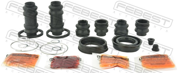 FEBEST 0175-CE120R Kit de...