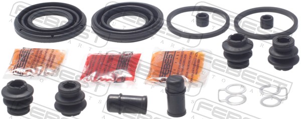 FEBEST 0175-GGL10R Kit...