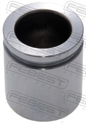 FEBEST 0176-ACV30R Piston,...