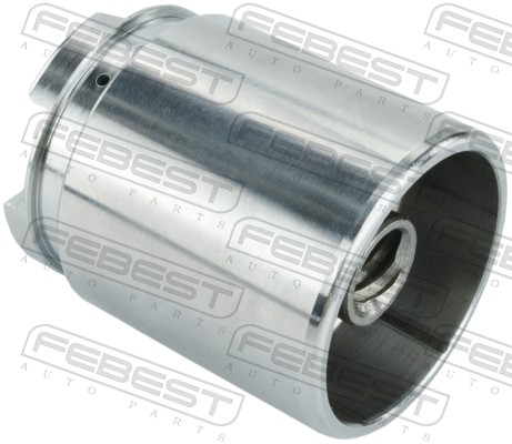 FEBEST 0176-ADE150R Piston,...