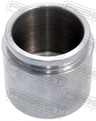 FEBEST 0176-AE100F Piston,...