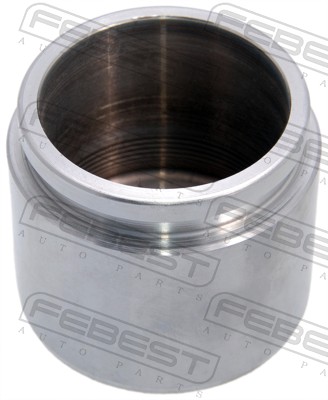 FEBEST 0176-AE190F Pistone,...