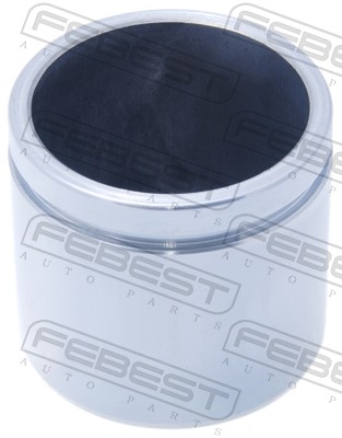 FEBEST 0176-AZT250F...