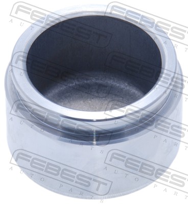 FEBEST 0176-FZJ80F Piston,...