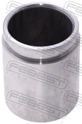 FEBEST 0176-GGL10F Pistone,...