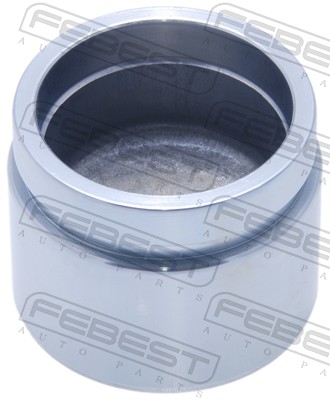 FEBEST 0176-GGN15F Piston,...