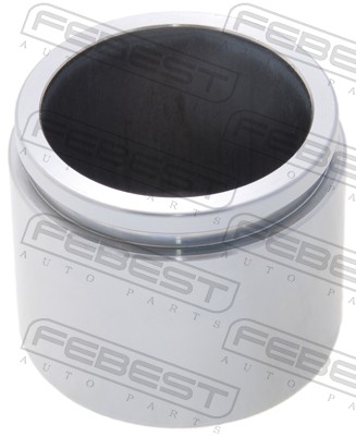 FEBEST 0176-GSV40F Piston,...