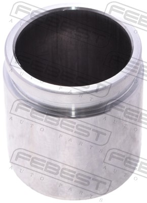 FEBEST 0176-GWS191R Piston,...