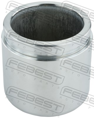 FEBEST 0176-GX100F Piston,...