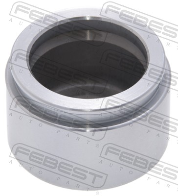 FEBEST 0176-HDJ01F Piston,...