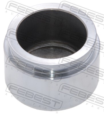 FEBEST 0176-HZJ75F Piston,...