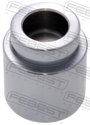 FEBEST 0176-JZX100F Piston,...