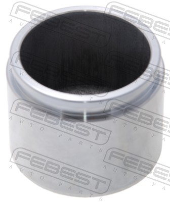 FEBEST 0176-NZE154F Piston,...