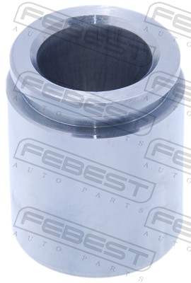 FEBEST 0176-ST200F Πιστόνι,...