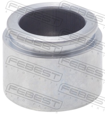 FEBEST 0176-USF40F Piston,...