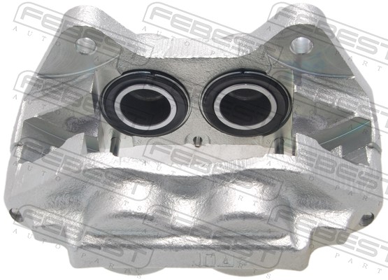 FEBEST 0177-HZJ70FRH Brake...