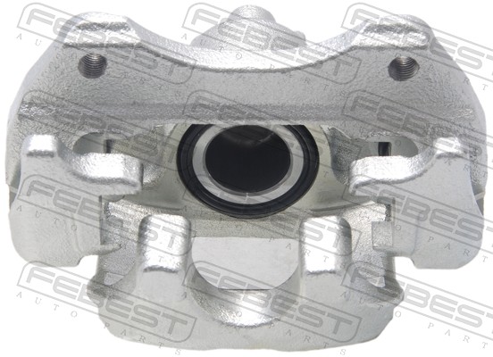 FEBEST 0177-MCV30RLH Brake...