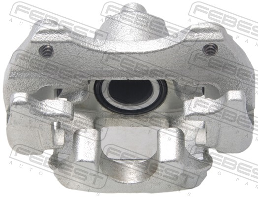 FEBEST 0177-MCV30RRH Brake...