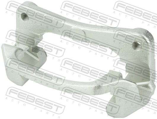 FEBEST 0177C-HDJ101R Kit...